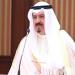 حكومة
      الكويت
      تناقش
      تطورات
      الربط
      السككي
      مع
      السعودية
      وتلغي
      جهاز
      الأمن
      الوطني