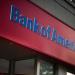 بنوك
      أمريكية
      تخطط
      لغلق
      فروعها
      وتقديم
      الخدمات
      أونلاين