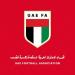 الإمارات..
      اتحاد
      الكرة
      يُعفي
      أندية
      الدرجة
      الأولى
      من
      الغرامات
      المالية