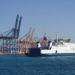 "موانئ"
      تضيف
      خدمة
      شحن
      إلى
      ميناء
      جدة
      الإسلامي
      لتعزيز
      ربط
      المملكة
      بالصين