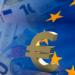 تراجع
      التضخم
      في
      منطقة
      اليورو
      إلى
      2.5%
      في
      يونيو