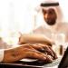"جمارك
      الكويت":
      عقد
      اجتماعات
      لوضع
      أُطر
      عمليات
      الربط
      الإلكتروني
      مع
      السعودية