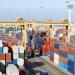 زيادة
      فترة
      الإعفاء
      لأجور
      تخزين
      الحاويات
      الفارغة
      بميناء
      الملك
      عبدالعزيز
      6
      أشهر