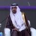 الراجحي:
      الشباب
      السعودي
      أثبت
      كفاءته
      العالية
      في
      سوق
      العمل