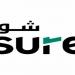 "شور"
      توقع
      عقد
      مشروع
      مع
      مركز
      تنمية
      القطاع
      غير
      الربحي
      بـ10
      ملايين
      ريال