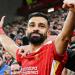 بعد
      تألقه
      في
      قمة
      السيتي..
      محمد
      صلاح
      يضغط
      على
      ليفربول
      "برسالة
      جديدة"