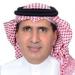 الأراضي البيضاء.. لحظة تحول مفصلية
