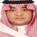 ورد الشيخ والليمونة التي تنجب أطفالا
