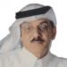 مشاريع جديدة وخدمات مستحدثة.. لراحة ضيوف الرحمن