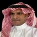 المحامي الـ(الشاطر) والمحامي (المهمل)