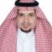 السعودية نموذج عالمي في إدارة الحشود الدينية
