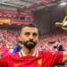 محمد صلاح يتصدر التشكيل المثالي للموسم في الدوري الإنجليزي الممتاز