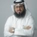 في حضرة المجد.. حيث تكتب القمم على جبين الزمان