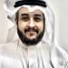 الشرق الأوسط، المنطقة الملعونة