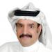 خلفيات ومستقبل الحرب الإسرائيلية الإيرانية