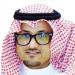 نجاح الحج بالأرقام