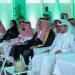 مجْمع الملك سلمان يحتفل بتخريج أول دفعة من برنامج "الدبلوم العالي للتصحيح اللغوي"