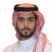 الانقسام الغربي.. والصراع الإسرائيلي الإيراني