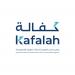 برنامج كفالة يُحقق نمواً بنسبة 39% لمنتج قطاع تقنية المعلومات بتمويل تخطى 2 مليار ريال دعماً لرواد الأعمال والمنشآت الصغيرة والمتوسطة في السعودية