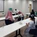 بيت الثقافة بنجران ينظم برنامجا تدريبيا عن الاهتمام باللغة العربية