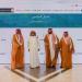 أمير الباحة يدشن مشاريع بلدية وإسكانية بقيمة 238 مليون ريال