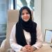 البروفيسورة أطلال من جامعة الملك عبدالعزيز ضمن برنامج القيادة العالمي "ASCO" لطب الأورام الأمريكية