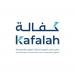 برنامج «كفالة» يحصد جائزة أفضل مؤسسة في التمويل المستدام لـ2025