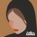 حياتنا والقرارات.. أين الخطأ؟!