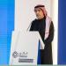 السياري:
      261
      شركة
      تقنية
      مالية
      بالمملكة
      بنهاية
      2024
      والقطاع
      المالي
      يظل
      متيناً