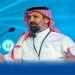 القويز:
      صناعة
      إدارة
      الأصول
      بالمملكة
      تخطت
      حاجز
      التريليون
      ريال
      بنهاية
      2024
