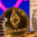 أسبوع
      العملات
      المشفرة
      يدفع
      تدفقات
      قياسية
      لصناديق
      إيثريوم
