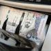 "توبي"
      توقّع
      اتفاقية
      لتجديد
      وزيادة
      تسهيلات
      مع
      "بنك
      الرياض"
      بـ330
      مليون
      ريال