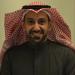 البحث العلمي وتكامل المنظومة بين القطاع العام والخاص والقطاع غير الربحي