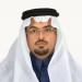 سلوكيات تخل بالمجتمع وتضعف تماسكه (التأثير السلبي على السلم المجتمعي)