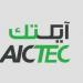 "آيكتك"
      تؤسس
      شركة
      للخدمات
      التقنية
      والأمن
      السيبراني
      والبرمجة