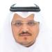 الجامعة السعودية الالكترونية نموذج وطني فريد في التعليم الجامعي