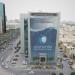 "المياه
      الوطنية"
      تُنجز
      مشروعين
      بـ101
      مليون
      ريال
      لخدمة
      سكان
      حي
      البيان
      بالرياض
