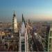 السعودية
      تُشارك
      تجربتها
      في
      تعزيز
      أمن
      المياه
      بالمنتدى
      السياسي
      للتنمية
      المستدامة