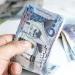 الاستثمارات
      السعودية
      المباشرة
      في
      الخارج
      ترتفع
      إلى
      236.9
      مليار
      دولار