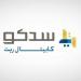 "سدكو
      كابيتال
      ريت"
      يوقع
      عقد
      بيع
      عقار
      "اتيليه
      لافي"
      مقابل
      515
      مليون
      ريال
