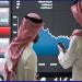 الأجانب
      يسجلون
      صافي
      شراء
      بقيمة
      599.9
      مليون
      ريال
      بالأسهم
      السعودية
      خلال
      أسبوع