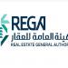 توضيح
      للمتحدث
      باسم
      هيئة
      العقار
      لما
      يتداول
      حول
      رسوم
      الاشتراك
      في
      جمعية
      الملاك