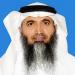 الأمن السيبراني في التحول الرقمي