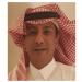 تمكين الأشخاص ذوي الإعاقة في القطاع الرياضي