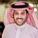 رئيس هيئة الترفيه يعلن طرح تذاكر مهرجان الرياض للكوميديا