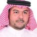 الإشراف التربوي في القرن الحادي والعشرين: بين التكنولوجيا والإبداع البشري