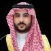 وزير
      الدفاع
      ونظيره
      الأمريكي
      يبحثان
      جهود
      تحقيق
      الأمن
      والاستقرار
      في
      المنطقة