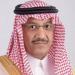 وزارة التعليم تثمن إقرار الفصلين الدراسيين لمدارس التعليم العام