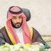 مجلس الوزراء يقر عودة الفصلين الدراسيين في التعليم العام