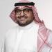 رئيس مؤسسة البريد السعودي يثمن قرار اعتماد العنوان الوطني مصدرا وحيدا للعنونة